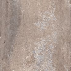 Bristol Rust 34x34.jpg